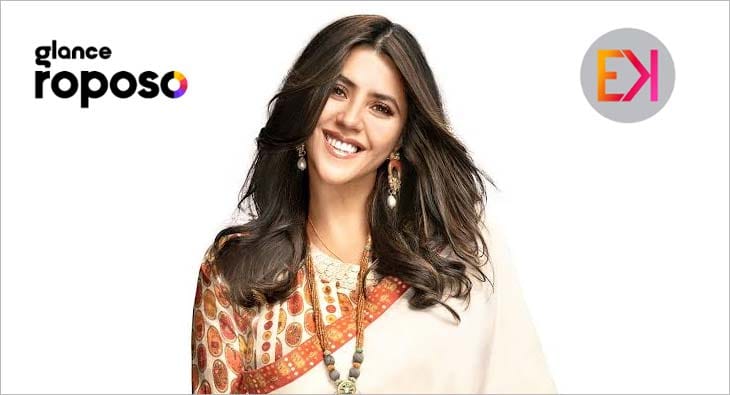 Ekta Kapoor?blur=25