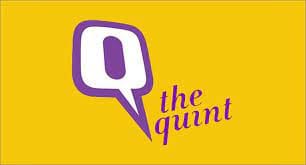 quint?blur=25