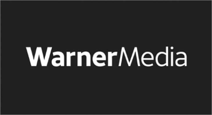 WarnerMedia?blur=25