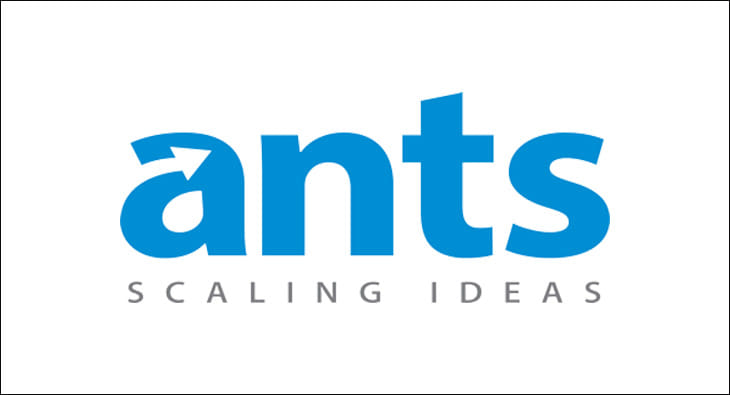 Ants Digital Logo?blur=25