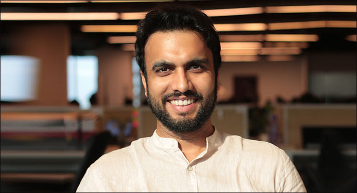 Rahul Deorah?blur=25