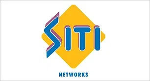 SITI?blur=25