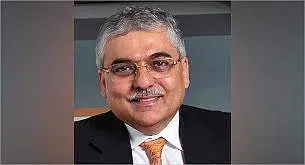 Ashish Bhasin?blur=25