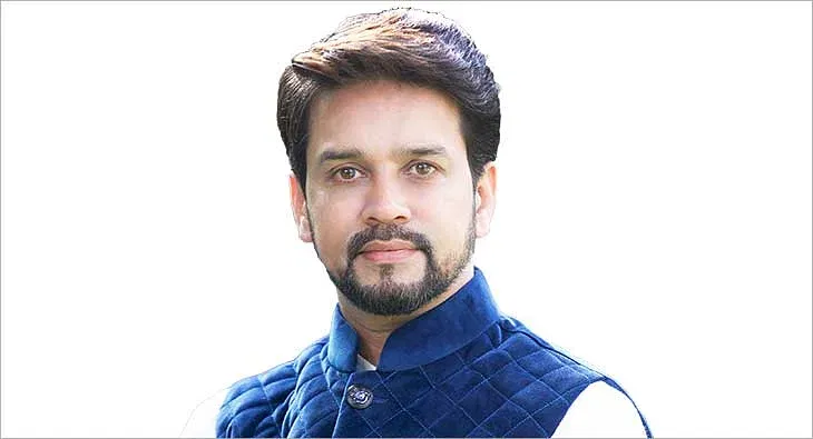 Anurag Thakur?blur=25
