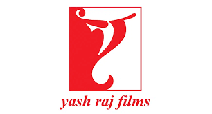 yrf?blur=25