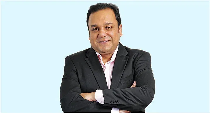 Punit Goenka?blur=25