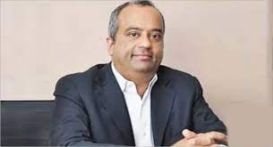 srinivas?blur=25