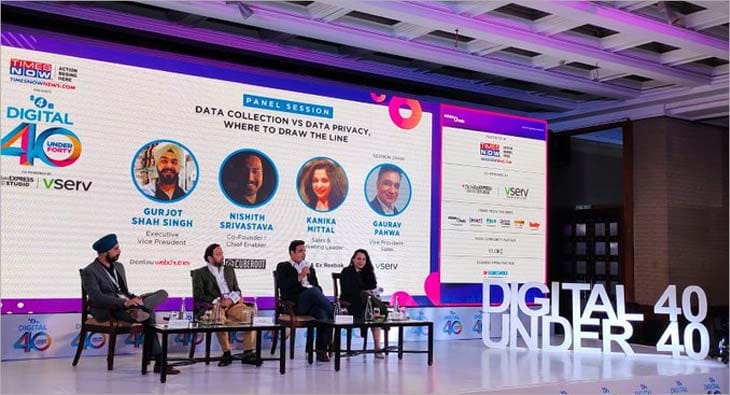 Digital40Under40 Summit?blur=25