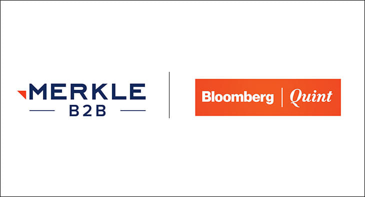 merkle?blur=25