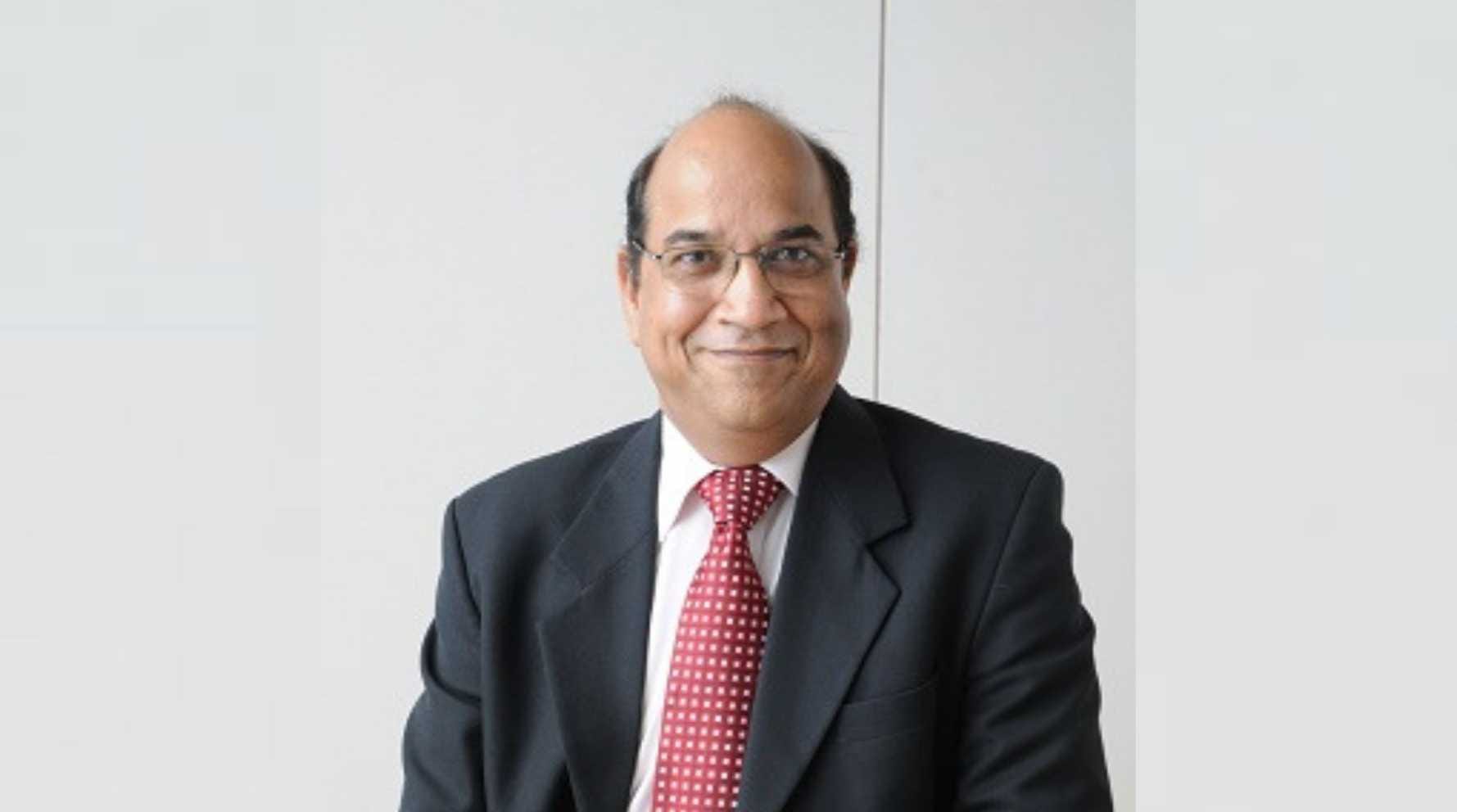 Arvind Sharma?blur=25
