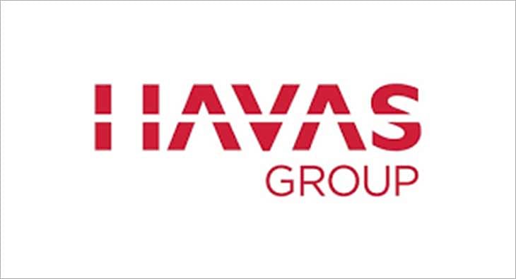 Acquisitions raise Havas Group's revenue in India to Rs 106.12 crore in CY 2020 - Exchange4media