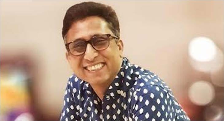 Aman Gupta?blur=25