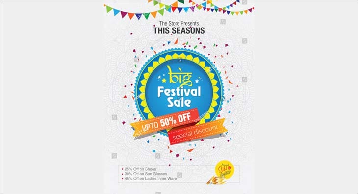 festival sale?blur=25