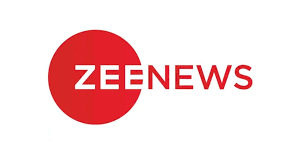 zee news?blur=25