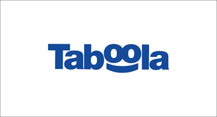 Taboola Logo?blur=25