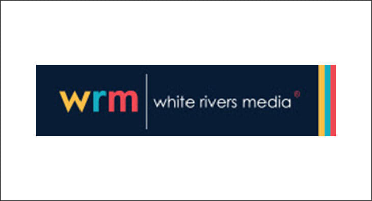 WRM?blur=25
