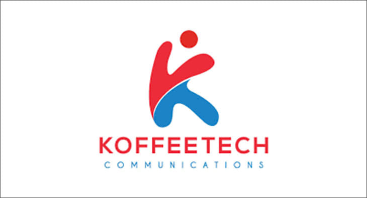 Koffeetech