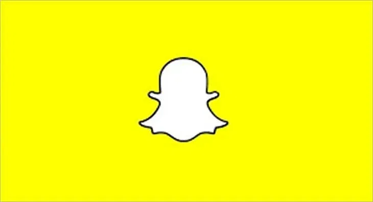Snap?blur=25