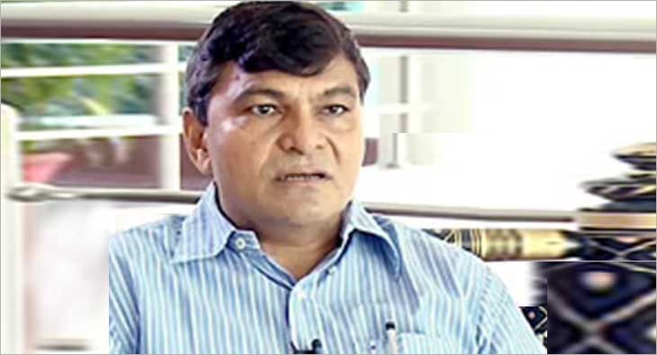PD vaghela?blur=25