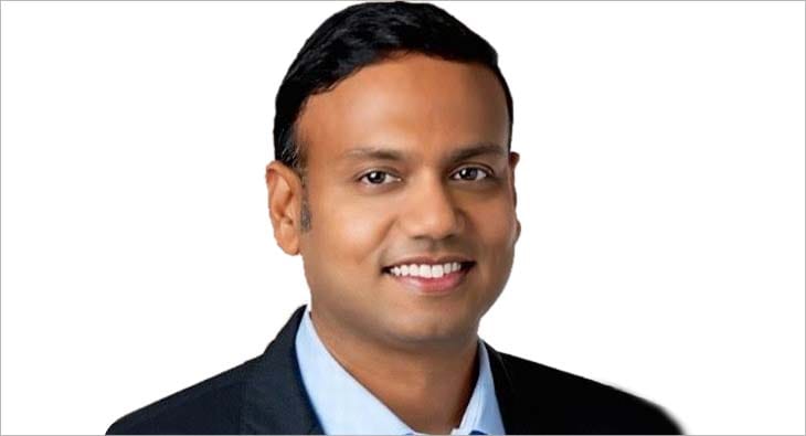 Ram Krishnan?blur=25