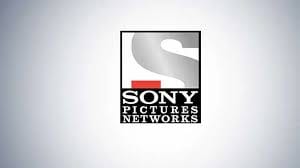 sony?blur=25