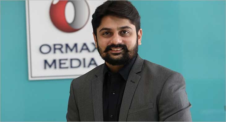 Gautam Jain?blur=25
