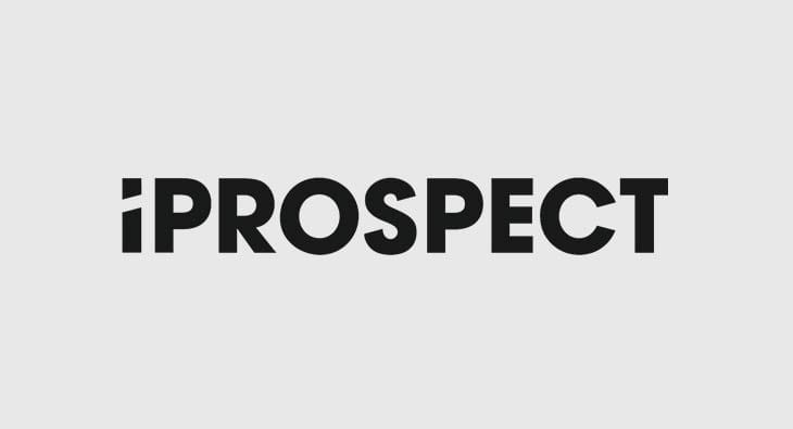 iProspect?blur=25