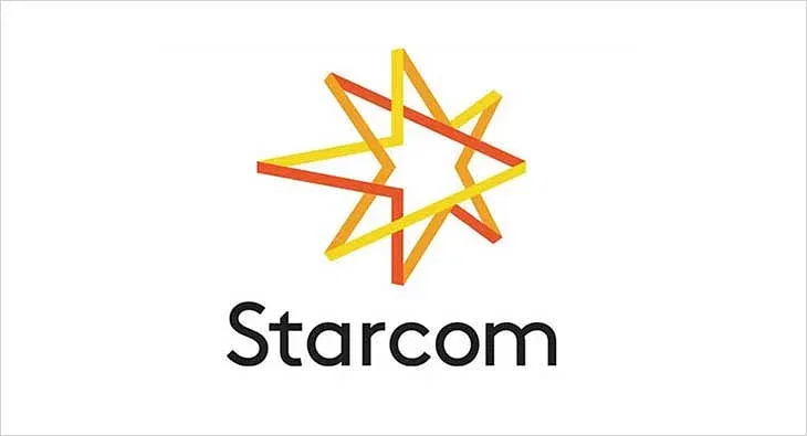 Starcom?blur=25