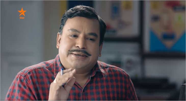 Star India?blur=25