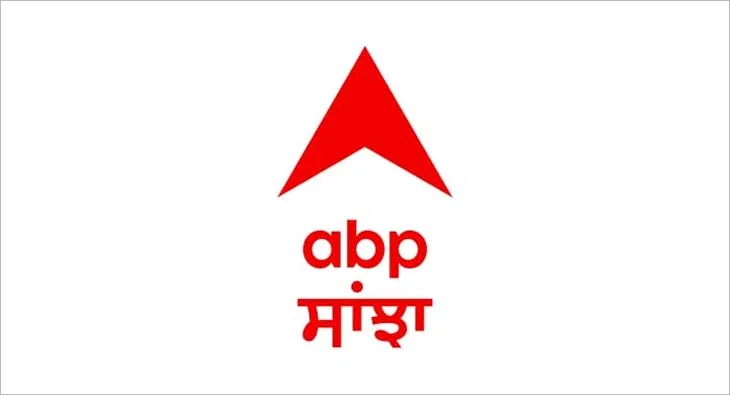 Abp Sanjha Launches As A Satellite Channel On Tata Sky Exchange4media