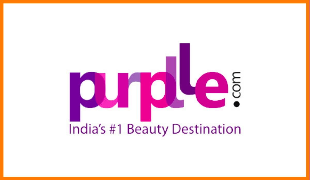 Purplle?blur=25