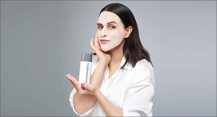 Neha Dhupia