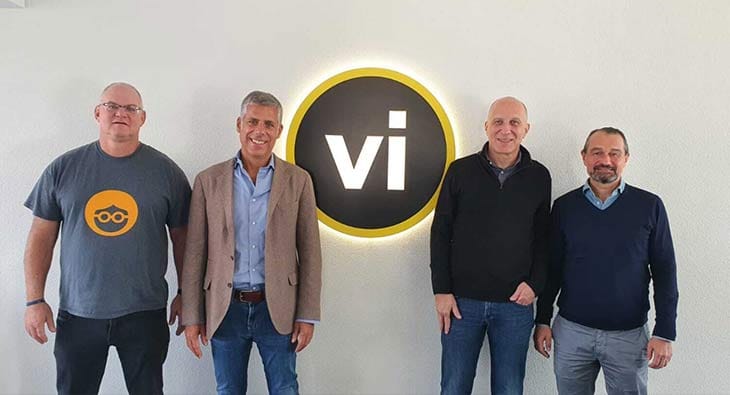 vi?blur=25