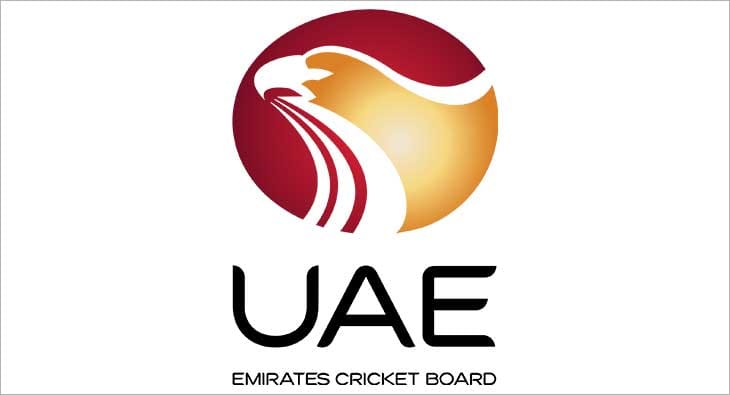 UAE?blur=25