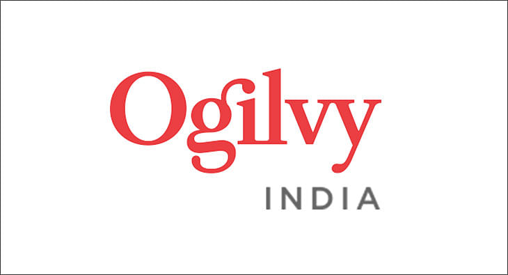 ogilvy india cy 2020 operational revenue dips 12.61% to rs 328.16 - exchange4media