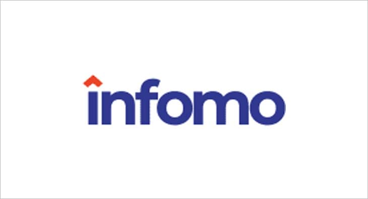 Infomo?blur=25