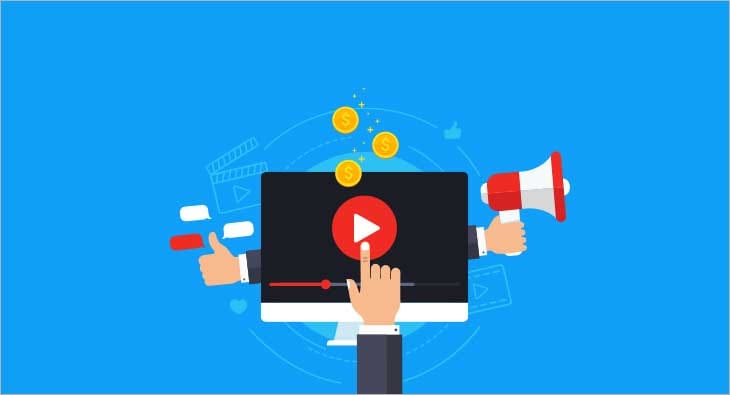 Video content?blur=25