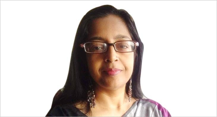 Anuradha Roy?blur=25