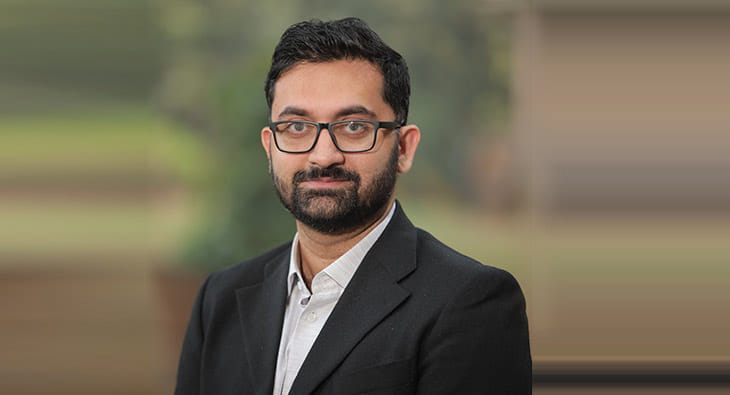 Alekhya Chakrabarty?blur=25