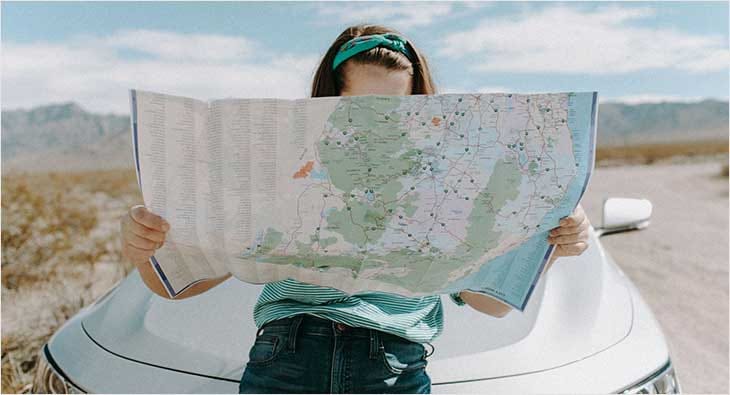 Travel?blur=25