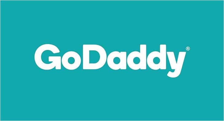 GoDaddy?blur=25
