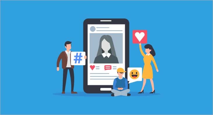 Social Media?blur=25