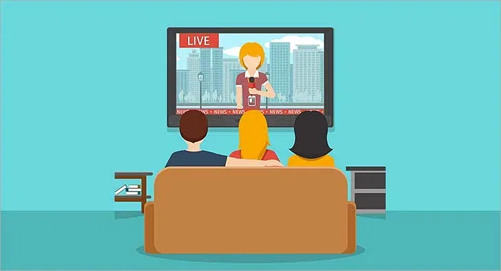 news channels?blur=25