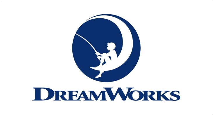 DreamWorks