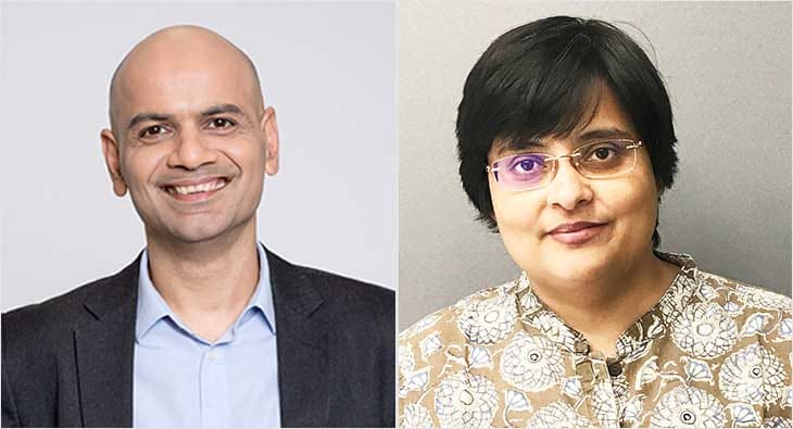Deependra Singh & Soumya Mohanty?blur=25