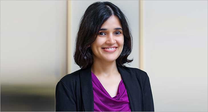 Mansi Jain?blur=25
