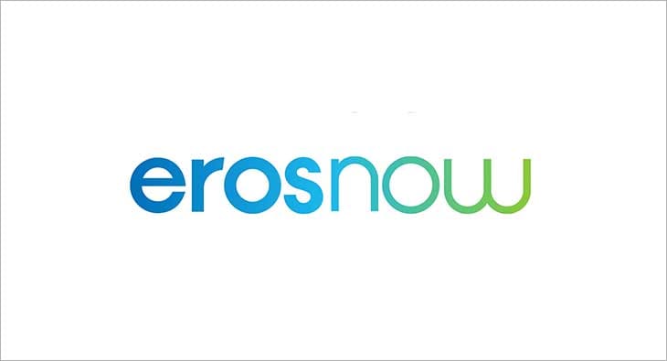 eros now?blur=25
