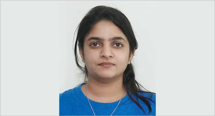 Devika Shreyams Kumar?blur=25