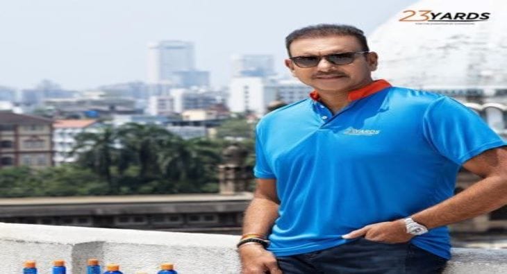 Ravi Shastri?blur=25