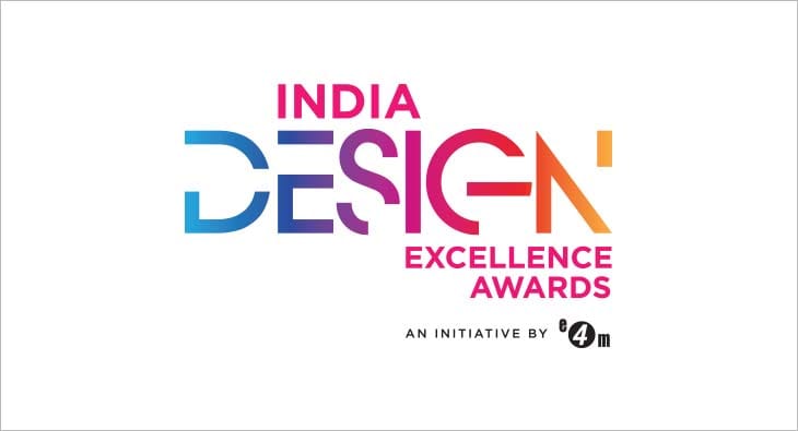 design award?blur=25